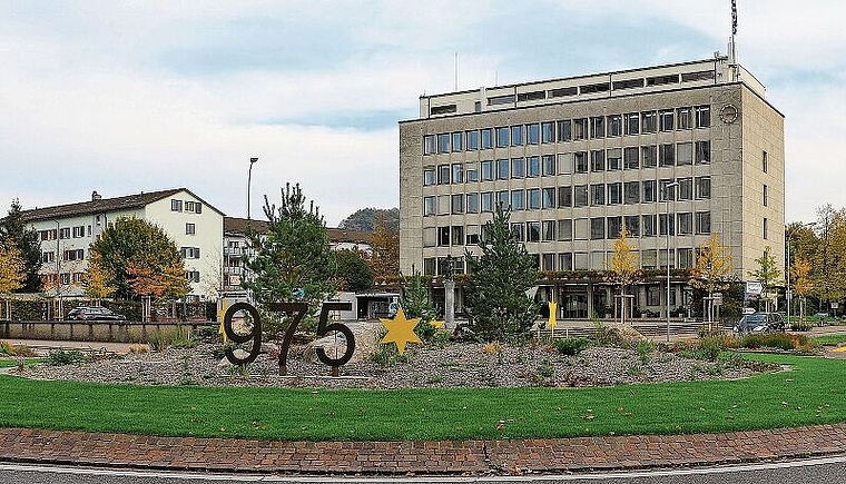 Der Einwohnerrat muss dem Stellenplan der Gemeindeverwaltung Wettingen nur noch zustimmen, wenn es eine Aufstockung des Plans geben soll. Dies hat der Einwohnerrat an seiner letzten Sitzung entschieden.Gaby Kost