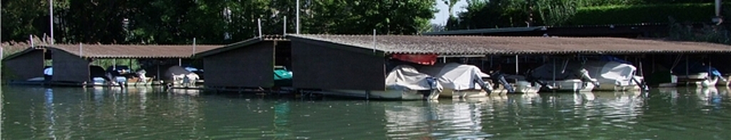 Das Fischessen des Bootsclubs hat eine lange Tradition.Fotos: zVg