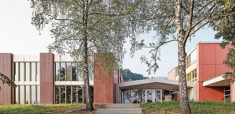 Nach der Abschaffung der Schulpflegen durch das Volk erhalten Schulen im Aargau eine neue Führungsstruktur. Archiv