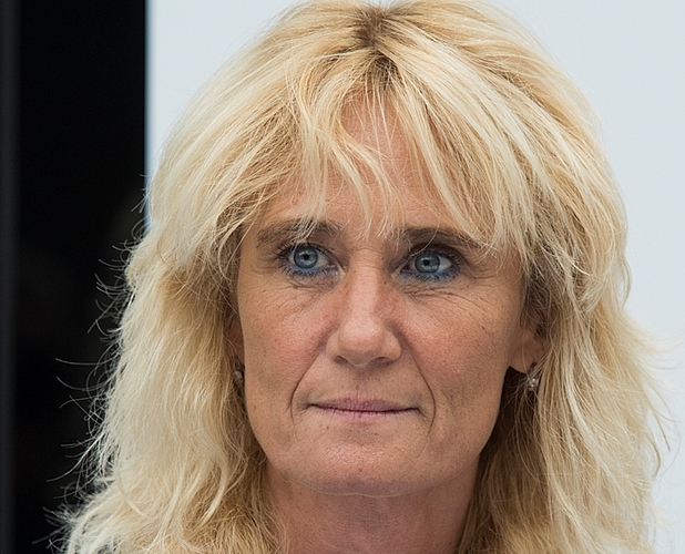 Susanne Voser Gemeindepräsidentin Neuenhof: «Es ist ein demokratischer Entscheid. Für unsere Zusammenarbeit ändert sich nichts. Es zeigt, dass Fusion zurzeit kein politisches Thema ist.»
