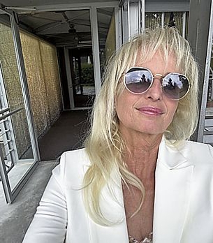 Sonya Mittner (l.) und Beate Bolliger Dümbte sind die Organisatorinnen. zVg