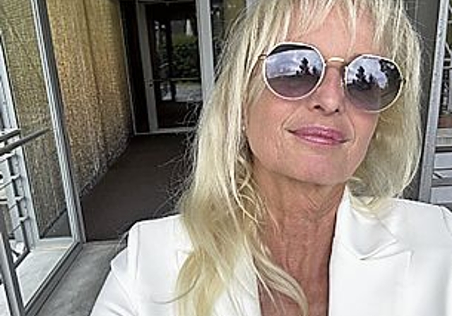 Sonya Mittner (l.) und Beate Bolliger Dümbte sind die Organisatorinnen. zVg