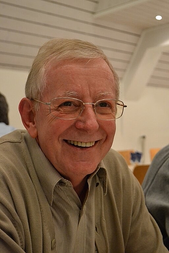 Finanz- und Baukommission Finanz- und Baukommission