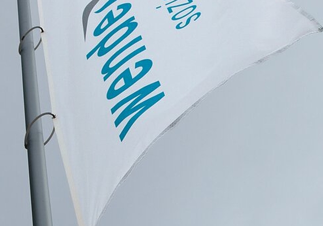 Erfolgreiches Geschäftsjahr für die Stiftung Wendepunkt. Foto: zVg