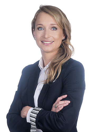 Michaela Huser (SVP/10033).
