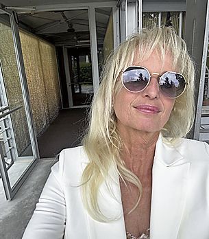 Sonya Mittner (l.) und Beate Bolliger Dümbte sind die Organisatorinnen. zVg