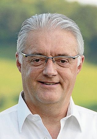 Roland Kuster.