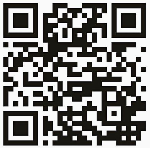 QR-Code scannen und loslegen.zVg