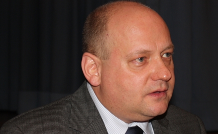 Valentin Schmid FDP.
