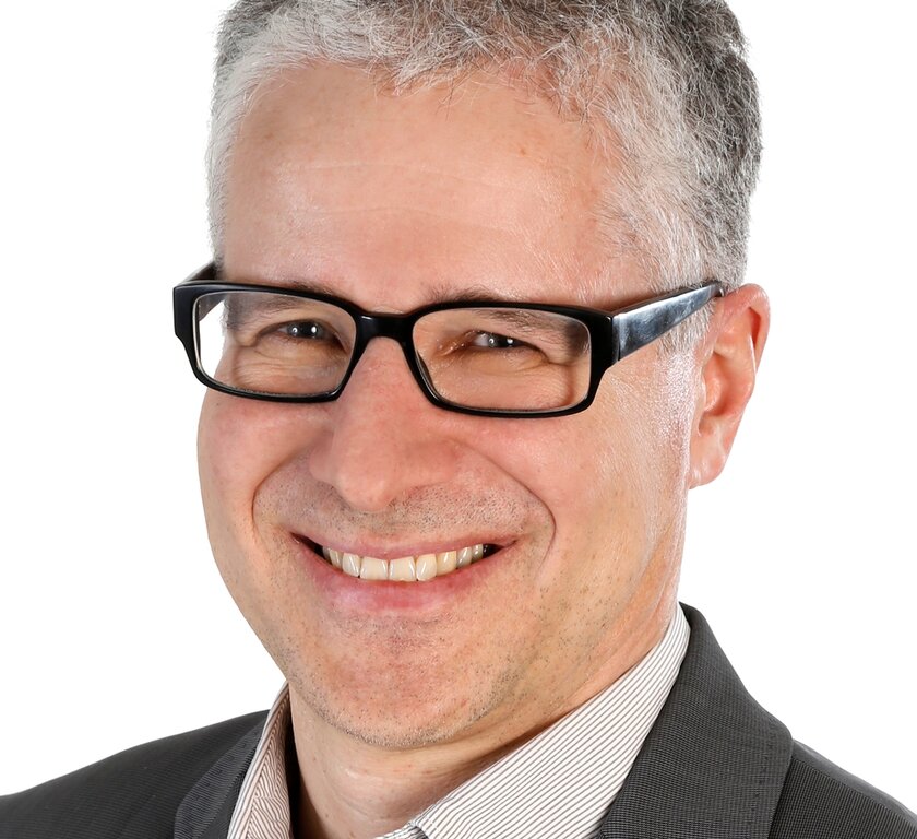 Neu gewählter Gemeinderat: Markus Maibach. Fotos: az/ArchivNeu gewählte Frau Vize-Ammann: Antoinette Eckert. Neu gewählter Gemeinderat: Markus Maibach. Fotos: az/ArchivNeu gewählte Frau Vize-Ammann: Antoinette Eckert.