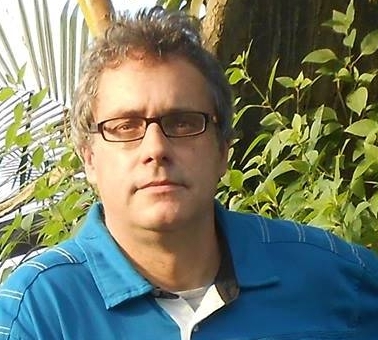 Willi Häusler Der Aktuar des Vereinskartells ist, wie schon 2006, wieder an vorderster Front im Dorffest-OK mit dabei.Foto: zVg